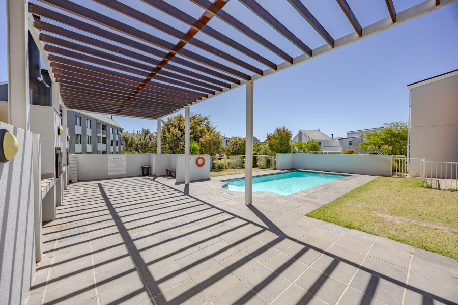 3 Bedroom Property for Sale in Burgundy Estate Western Cape